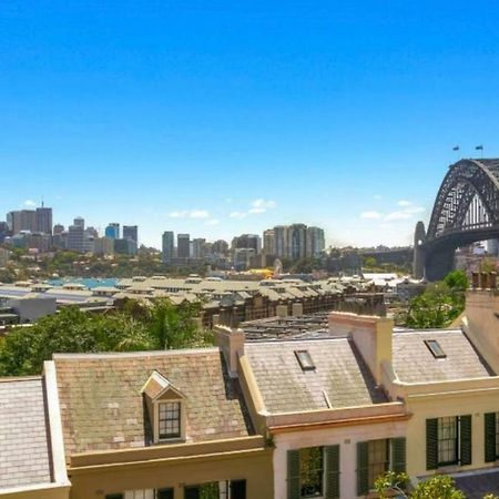 Stunning Sydney Home 1 Exteriör bild