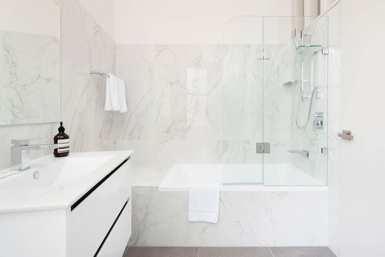 Stunning Sydney Home 1 Exteriör bild